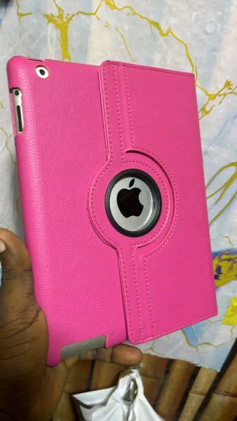 Tablette Android 10"