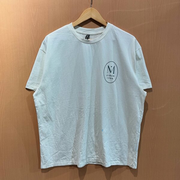Men’s Casual T-shirts