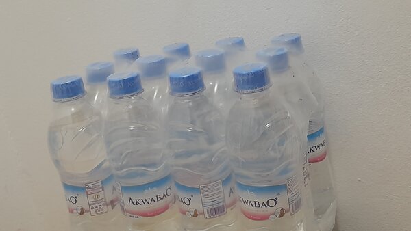 AkwabaO'Vendue au prix imbatt