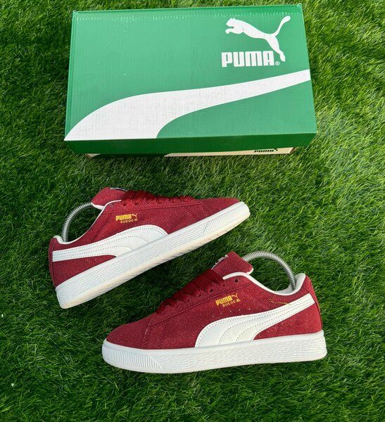 Puma Suède XL