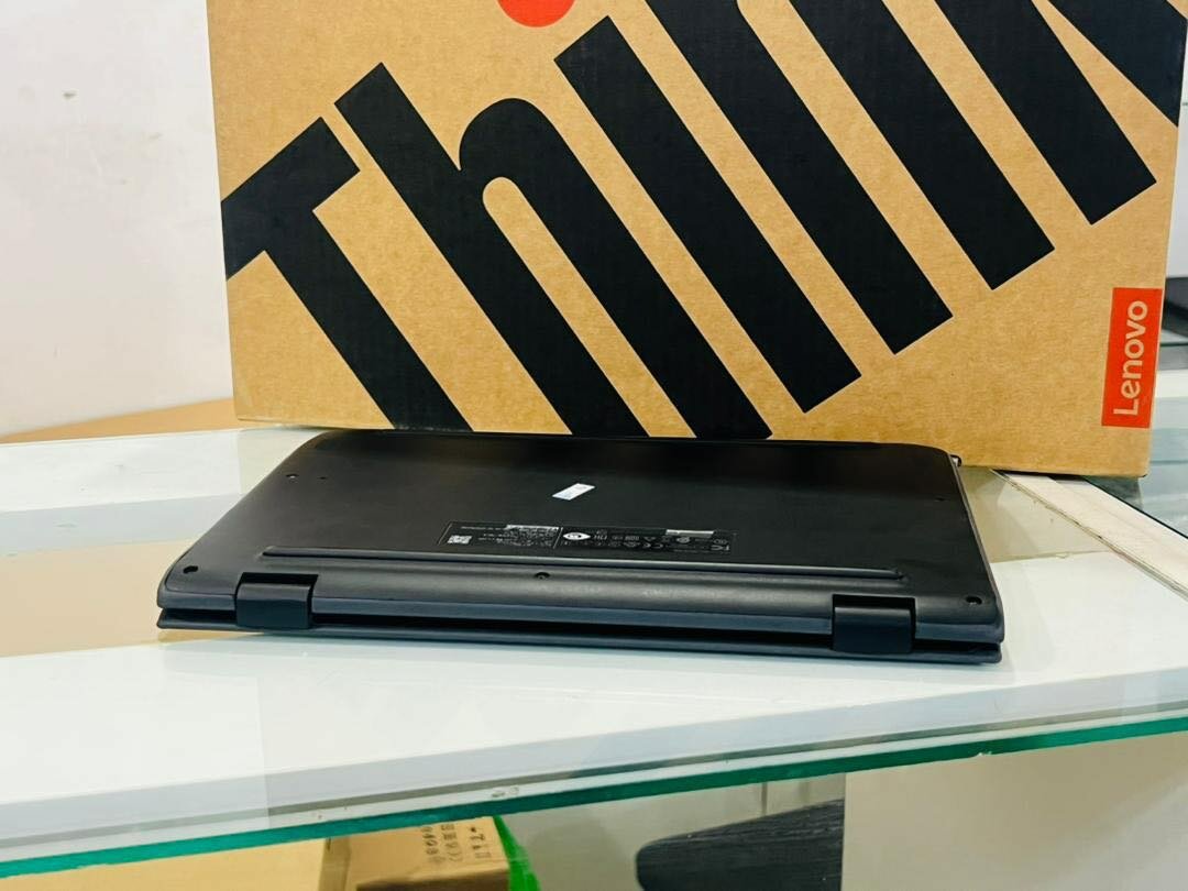 Lenovo idea Fm  100e 11.6