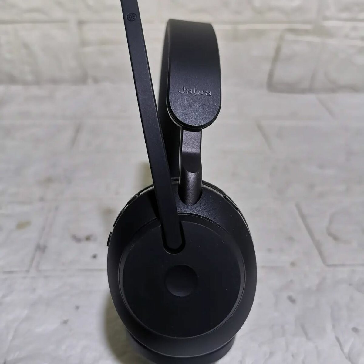 Casque sans fil Jabra