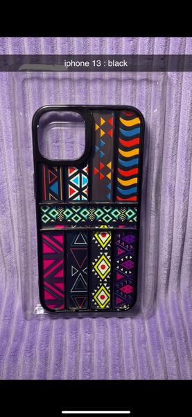 phone cases