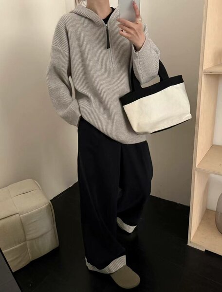 Теплые  свитшоты