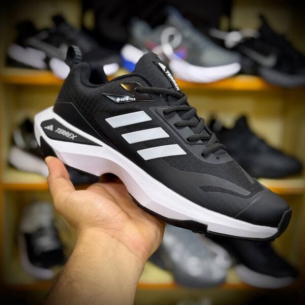 Chaussures Outdoor Adidas