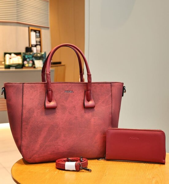 Sac à main en cuir FURLA