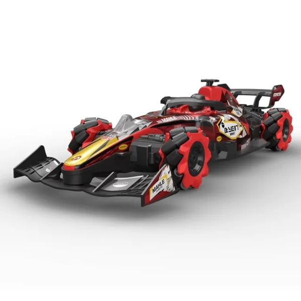 Voiture RC Drift 2.4GHz