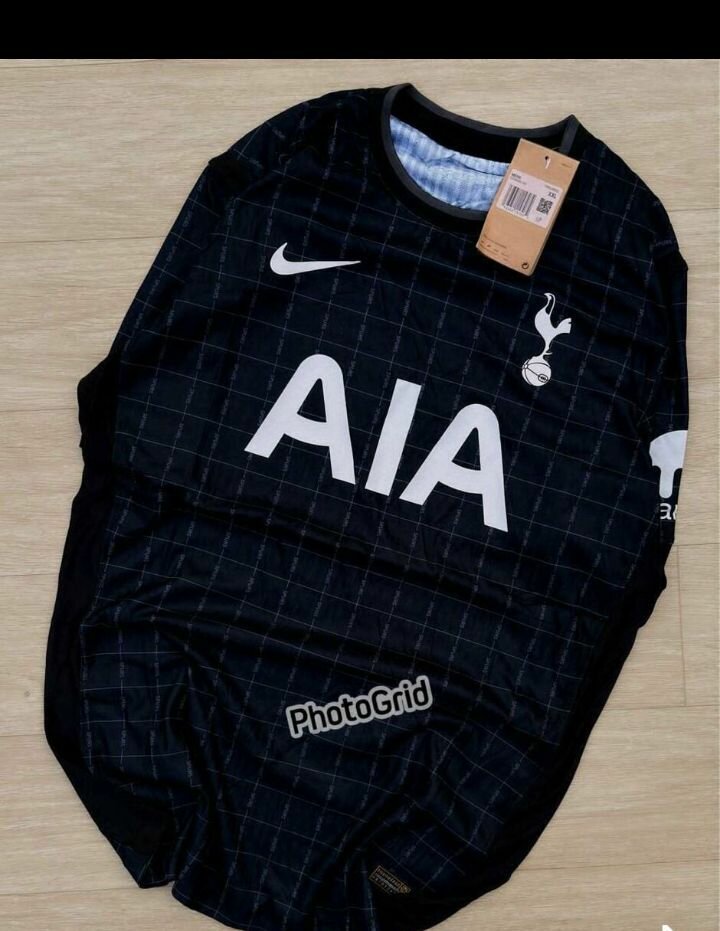 Maillot de foot homme