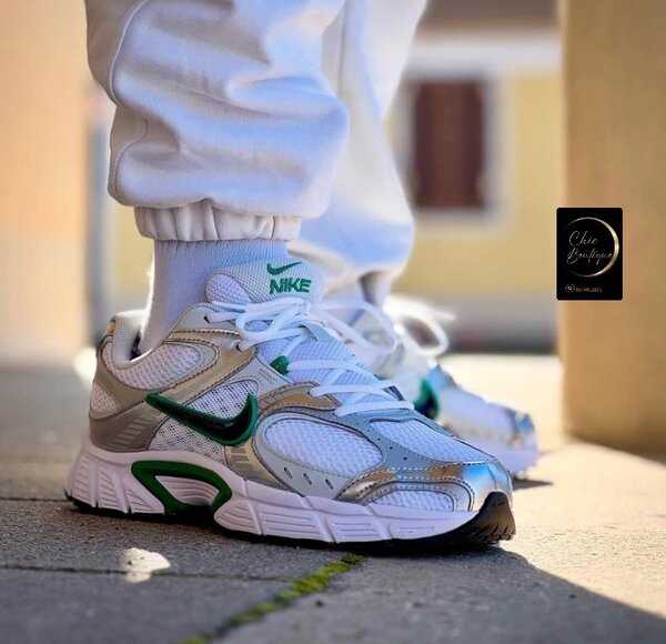 Basket Nike original