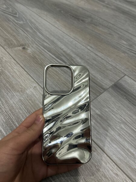 Очки по 200 сом . Паспорт 100 сом . Чехол 14pro 150