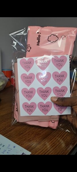 Pack livraison débutant