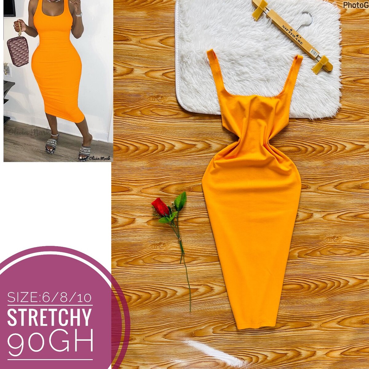 Deides thrift and dimes