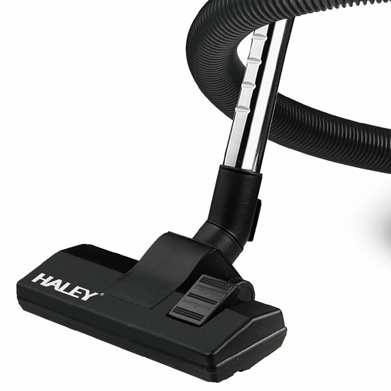 Aspirateur Haley 2200W 3-en-1