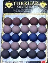 Магниты (Турция)