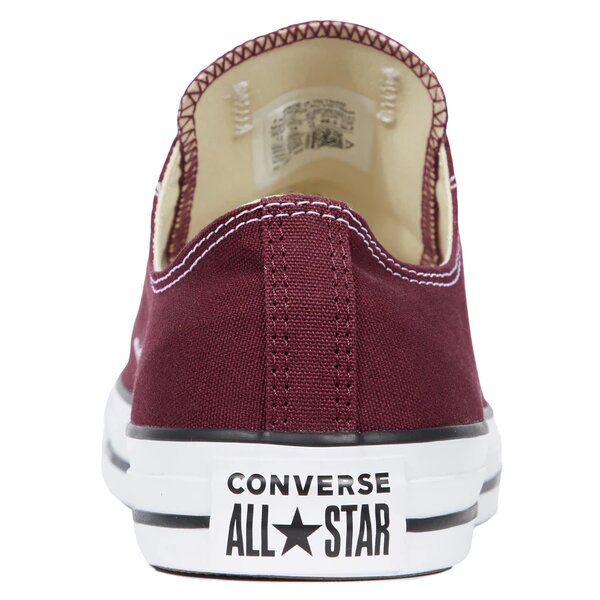 Converse nouvelle tendance