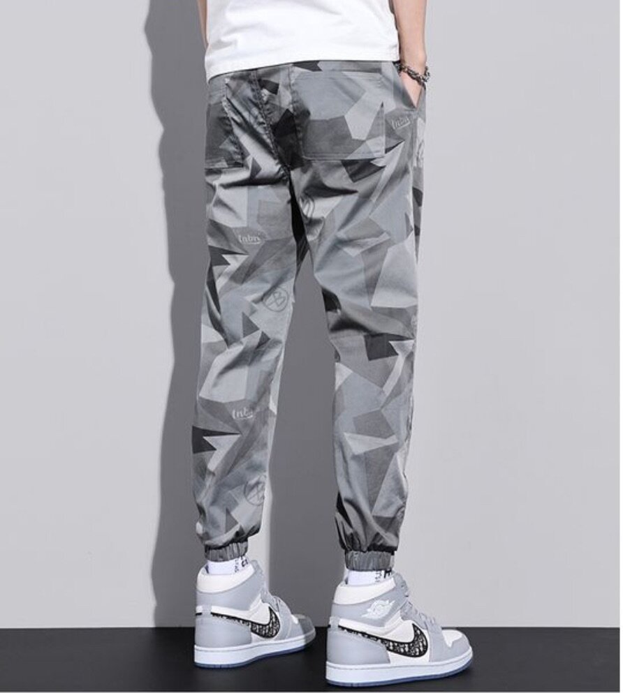 from abroad Ghana Fest Deal M