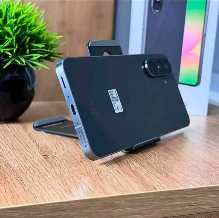 Samsung Galaxy A56 5G