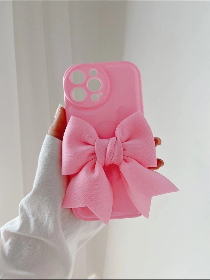 iPhone 13pro max phone case