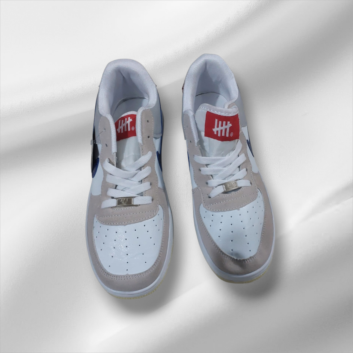 Nike trainers size 42