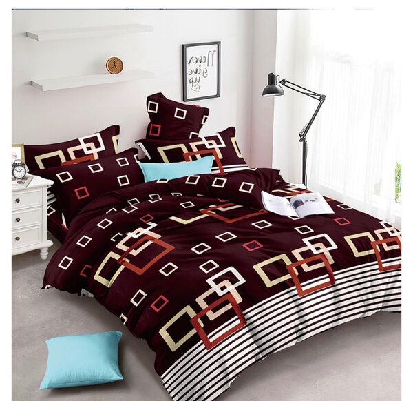 Quality Bedsheets