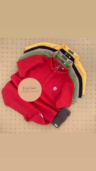 Quality Mens T-shirts