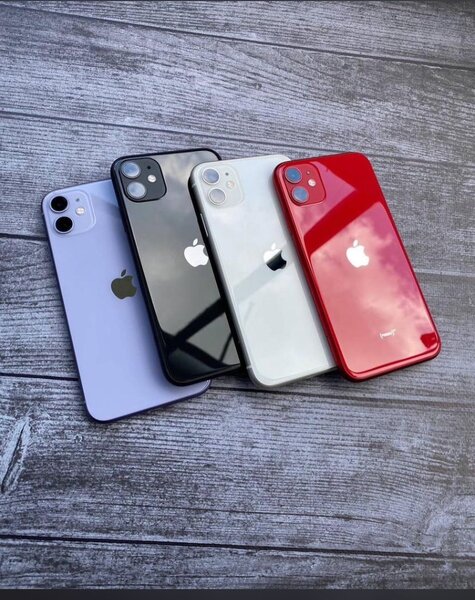 IPHONE11