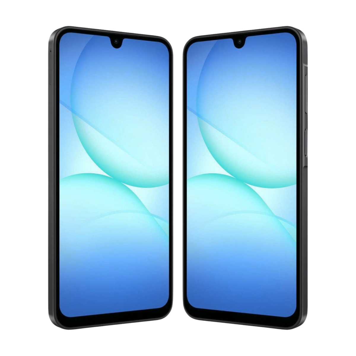 Samsung Galaxy A17 4G - 128GB