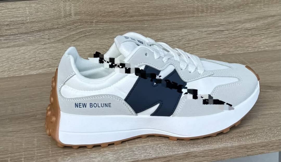 pour les femmes et hommes