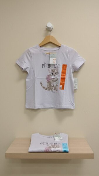 Lot de 5 tee shirt a 10.000fr