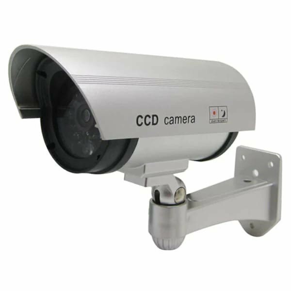 Camera de surveillance