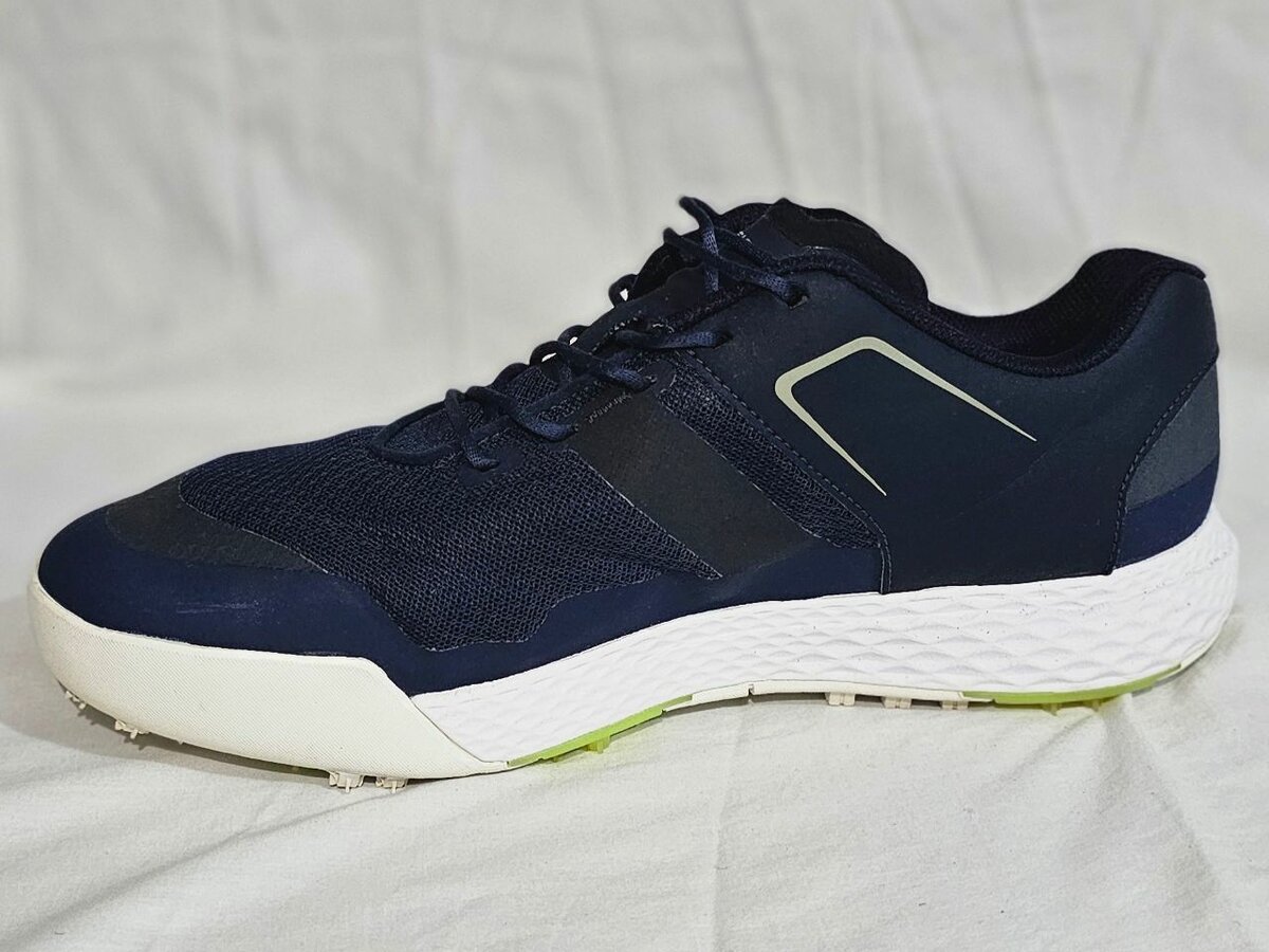 Chaussures de golf Inesis légères