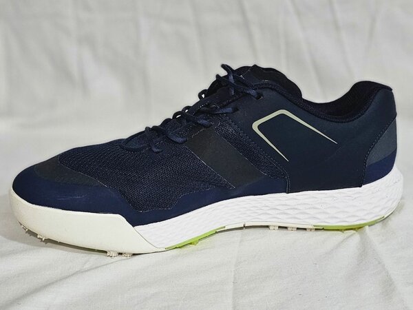 Chaussures de golf Inesis légères