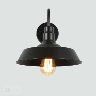 Wall Light For Home Decoration