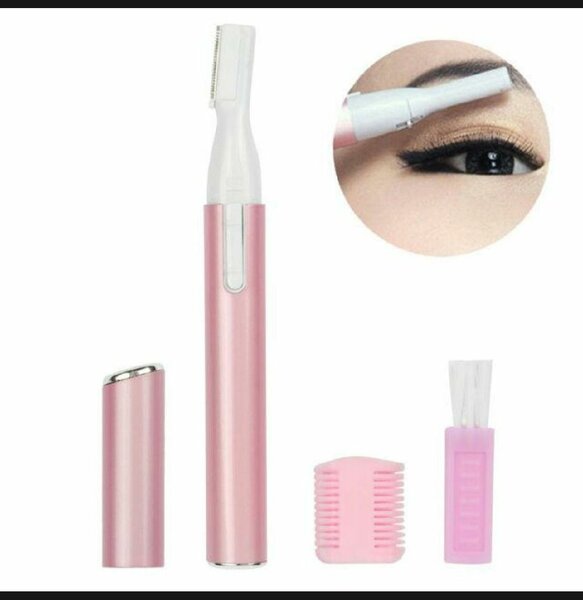 Hair trimmer machine