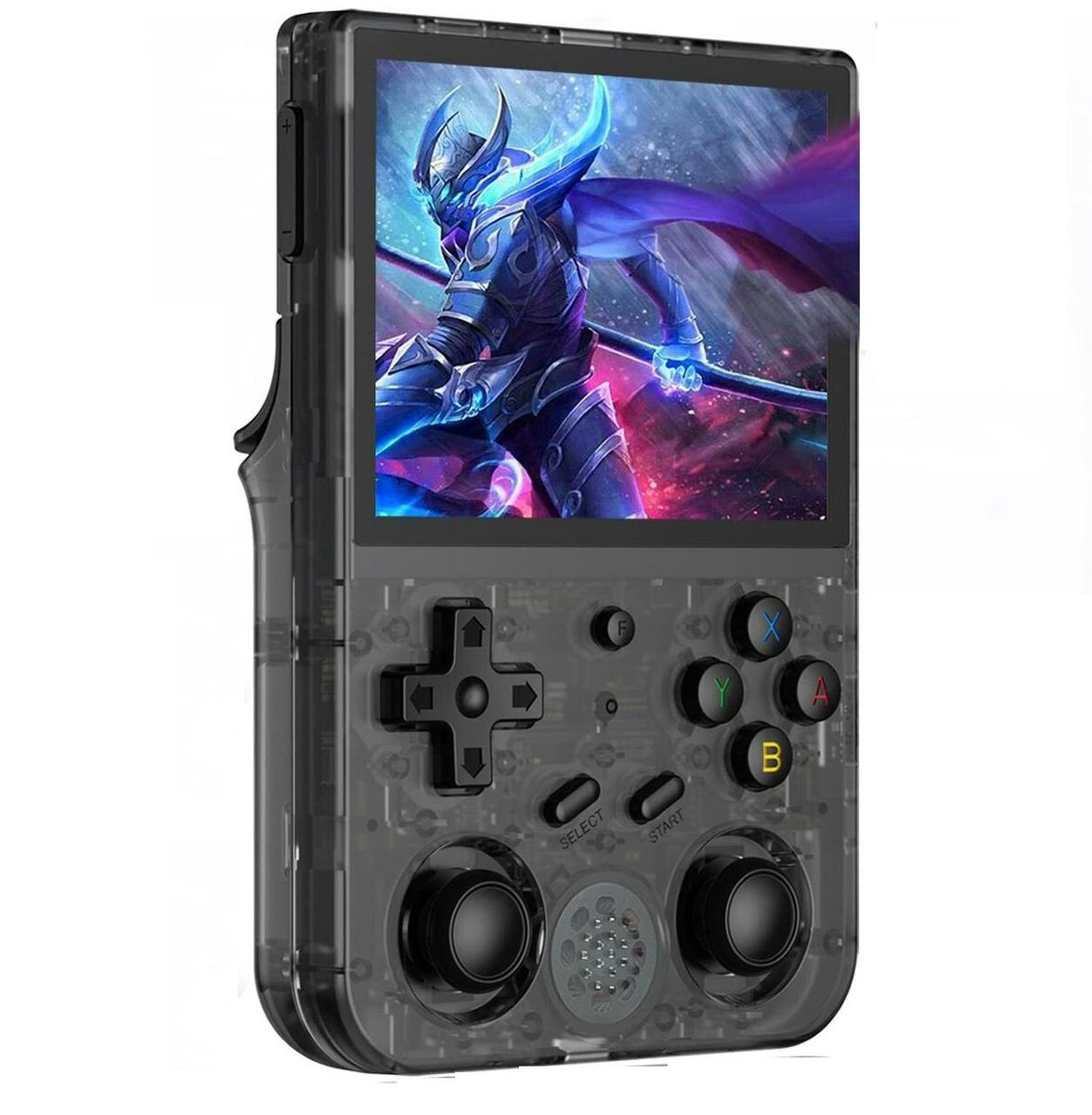 Console de jeu portable OLA GAME POCKET 128Go