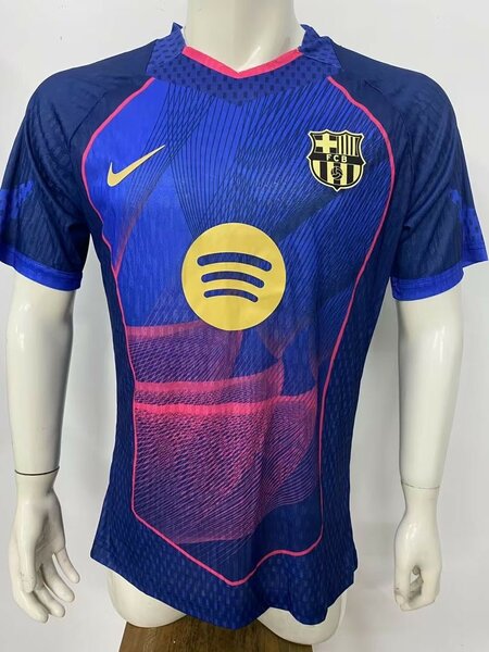 Maillot de football FC Barcelone