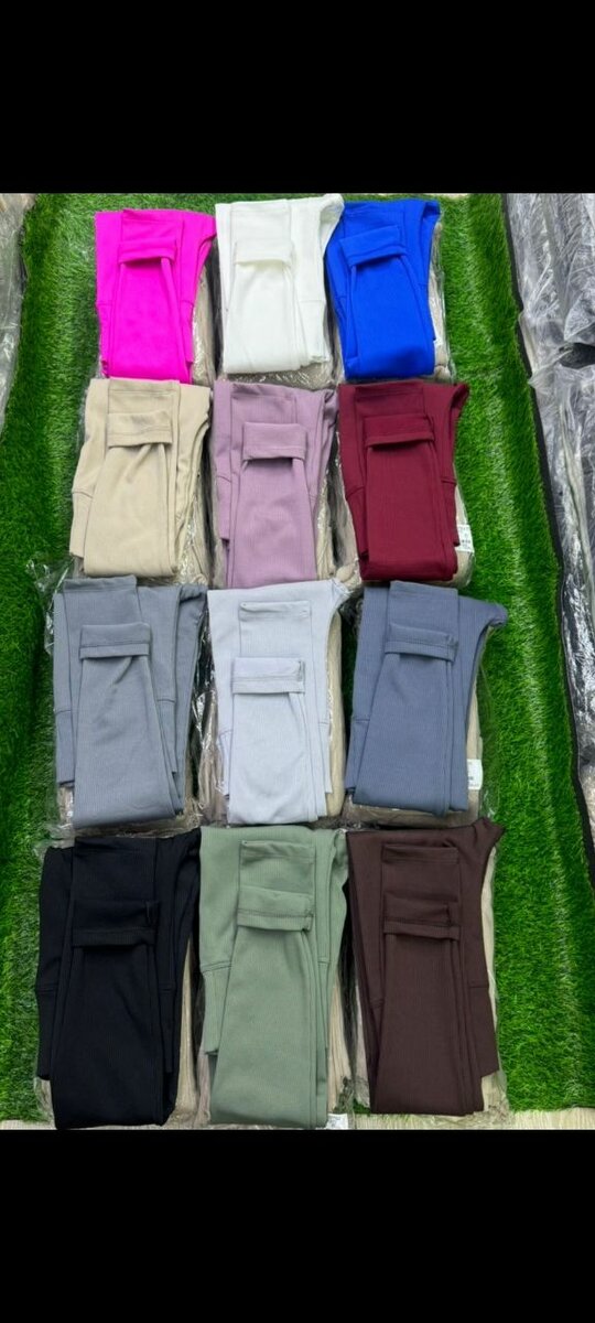 Ласина только оптом