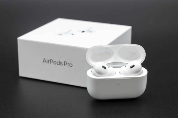 Apple airpods pro 2