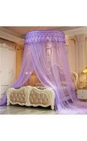 Mosquito Nets