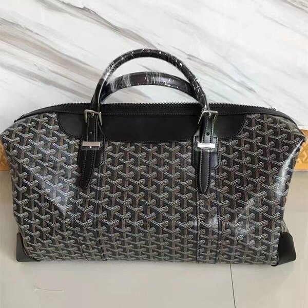 Sac goyard