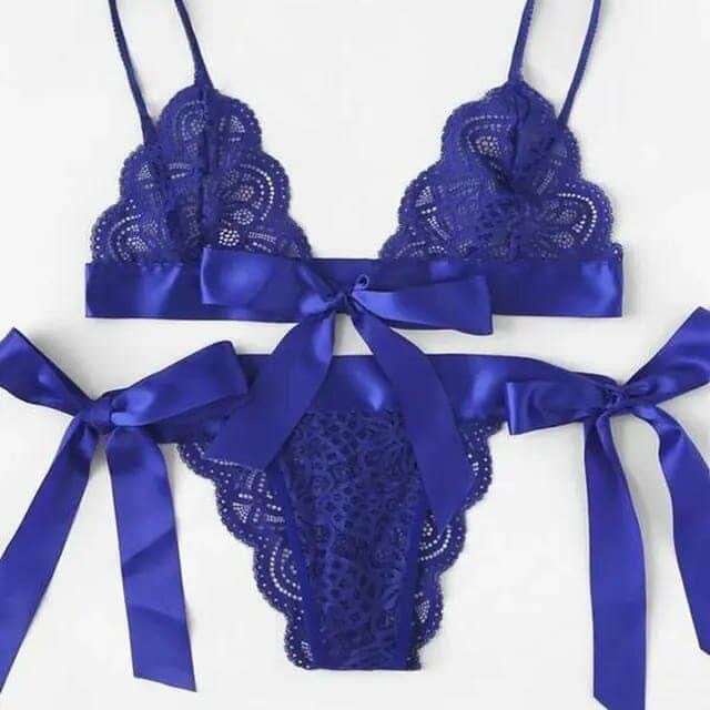 Lingerie