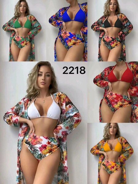 Jolie bic  Nique sexy