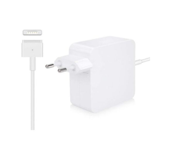 Chargeur MacBook Magsafe