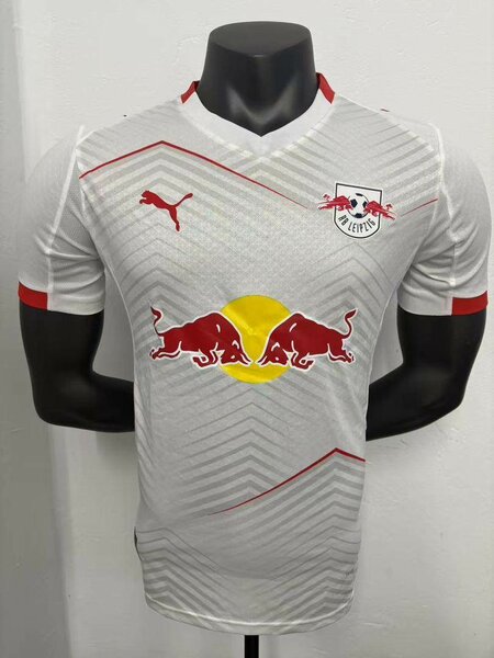 Maillot de RB Leipzig PRO