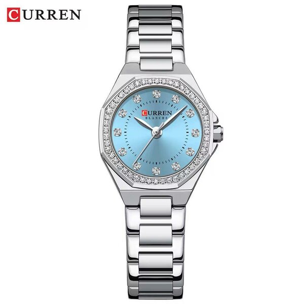 Montre Femme CURREN Luxe