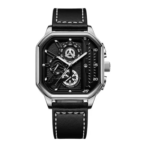 Montre homme