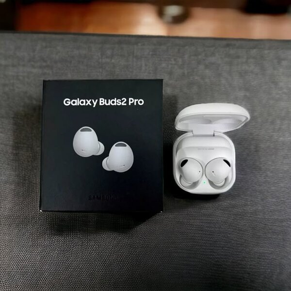 Samsung Galaxy Buds3 Pro