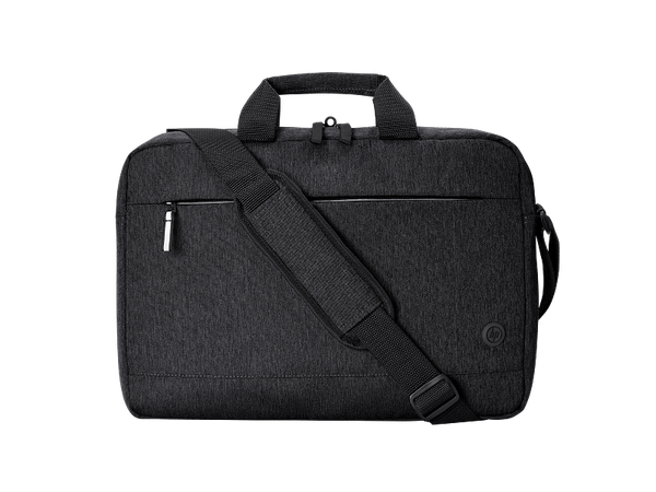 Sacoche pour Ordinateur Portable