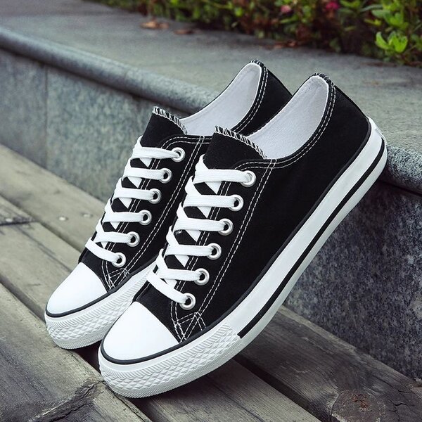 Sneakers  converse unisex