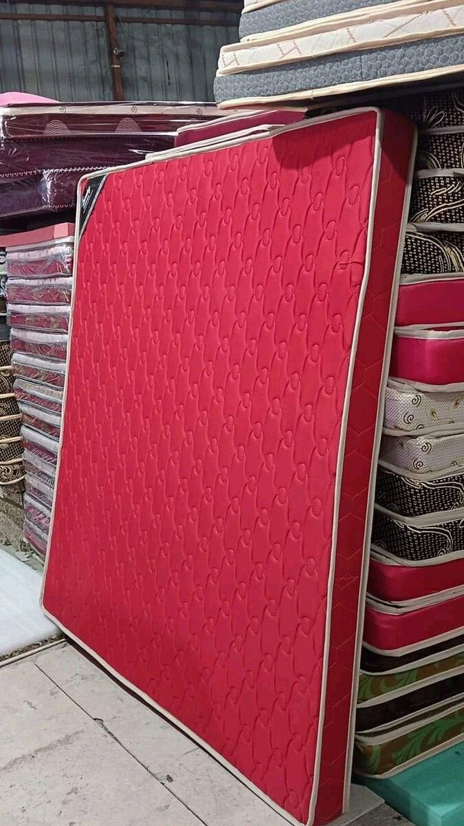 Matelas orthopédique Orthospedic